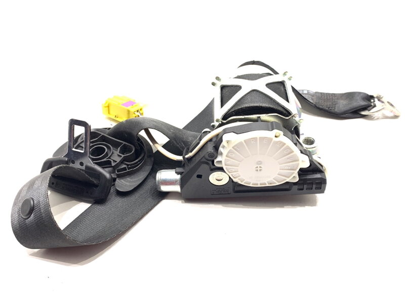 Bezpečnostný PÁS ľavý predný VW Passat B7 Variant (365) 2010 - 2015 3C1857705P