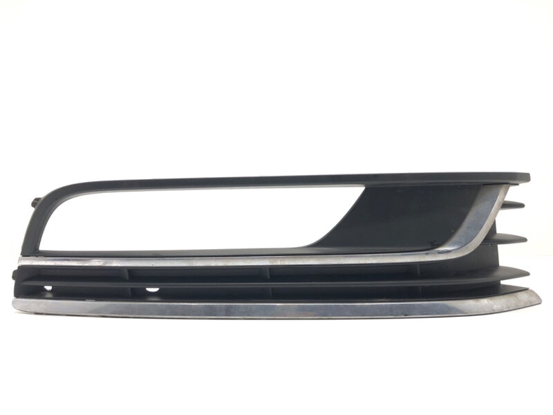 Mriežka nárazníka pravá predná VW Passat B7 Variant (365) 2010 - 2015 3AA853666