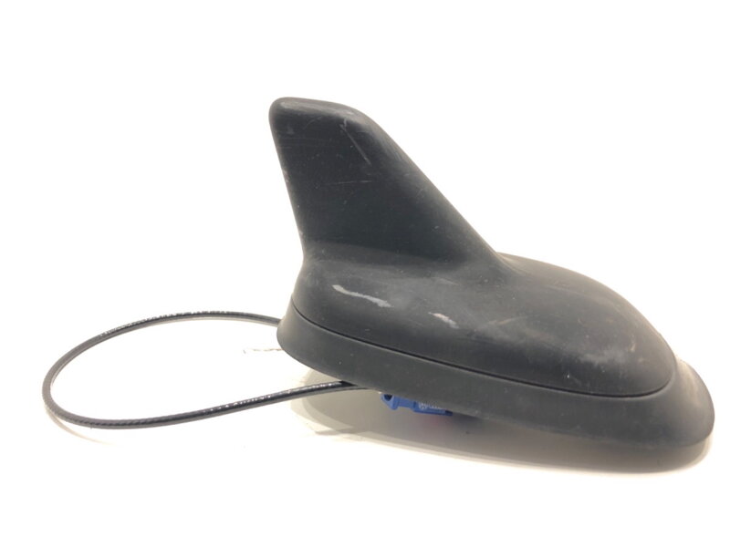 Anténa VW Passat B7 Variant (365) 2010 - 2015 3C0035507AA