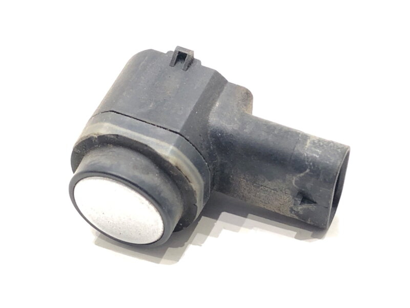 Parkovací senzor VW Passat B7 Variant (365) 2010 - 2015 1S0919275