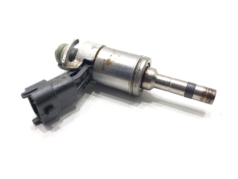 Vstrekovač Ssangyong Torres (J100) 2022- 0261500743