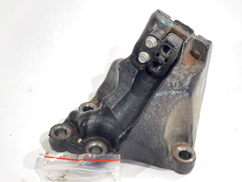 Držiak prevodovky prevodov Hyundai Kona (OS, OSE, OSI) 2017 - 2022