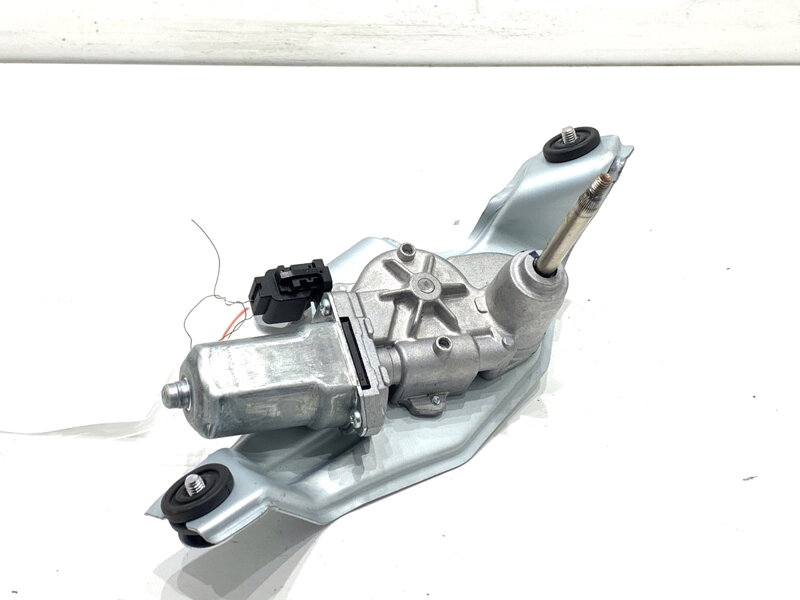 Motorček stieračov zadný Hyundai Kona (OS, OSE, OSI) 2017 - 2022 98700-J9000