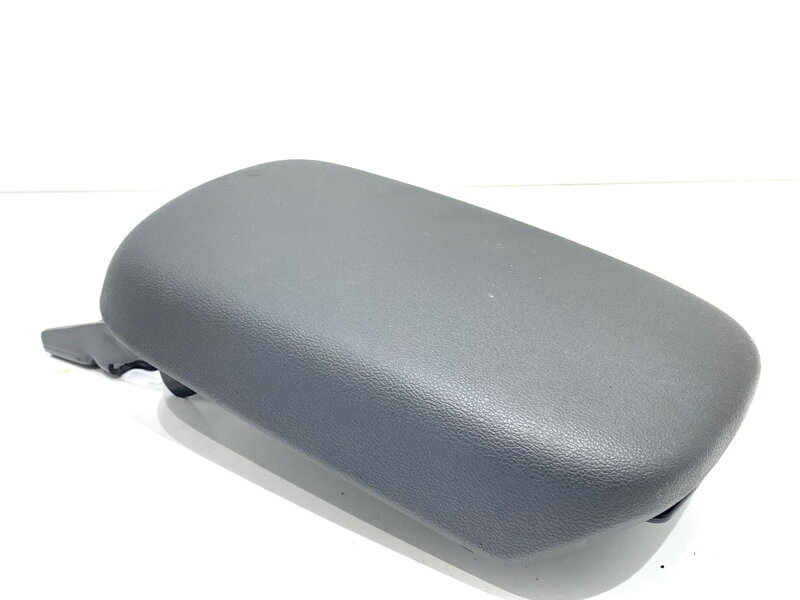 Lakťová opierka Hyundai Kona (OS, OSE, OSI) 2017 - 2022