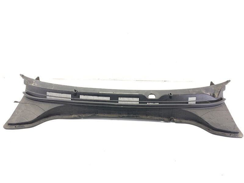 TORPÉDO HYUNDAI KONA (OS, OSE, OSI) 2017 - 2022 86150-J9000