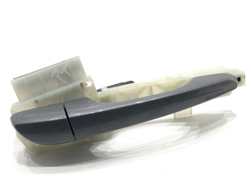 Kľučka vonkajšia pravá zadná Hyundai Kona (OS, OSE, OSI) 2017 - 2022 24311-75200