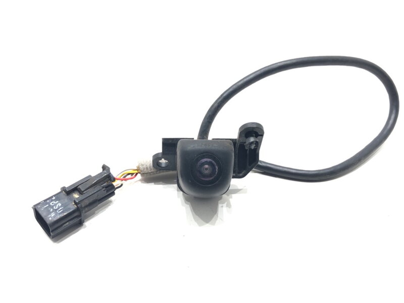 Kamera cúvacia Hyundai Kona (OS, OSE, OSI) 2017 - 2022 99240-J9500
