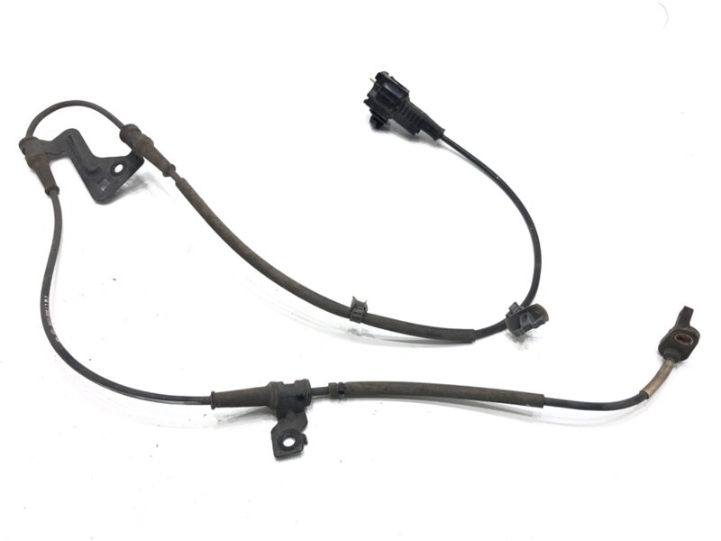 SNÍMAČ ĽAVÝ PREDNÝ HYUNDAI KONA (OS, OSE, OSI) 2017 - 2022 58930-J9000