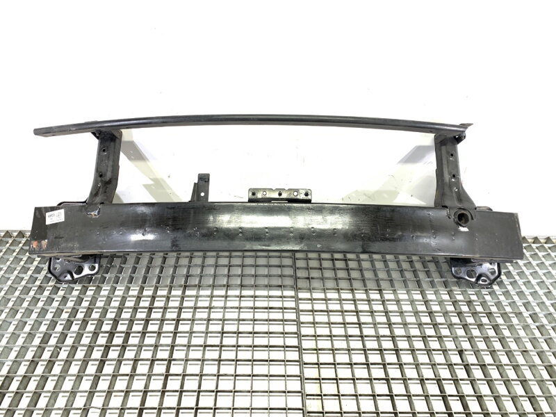 Výstuha nárazníka predná Hyundai Kona (OS, OSE, OSI) 2017 - 2022