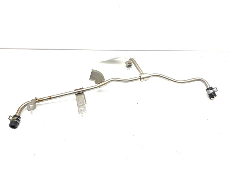 Hlavné potrubie vody Hyundai Kona (OS, OSE, OSI) 2017 - 2022