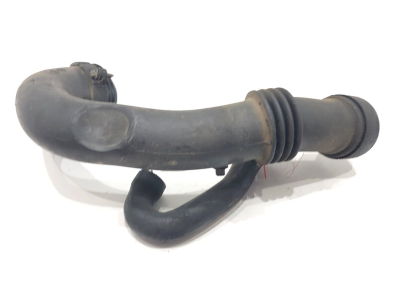 VZDUCHOVÉ POTRUBIE BMW 5 TOURING (E61) 2004 - 2010 7786013