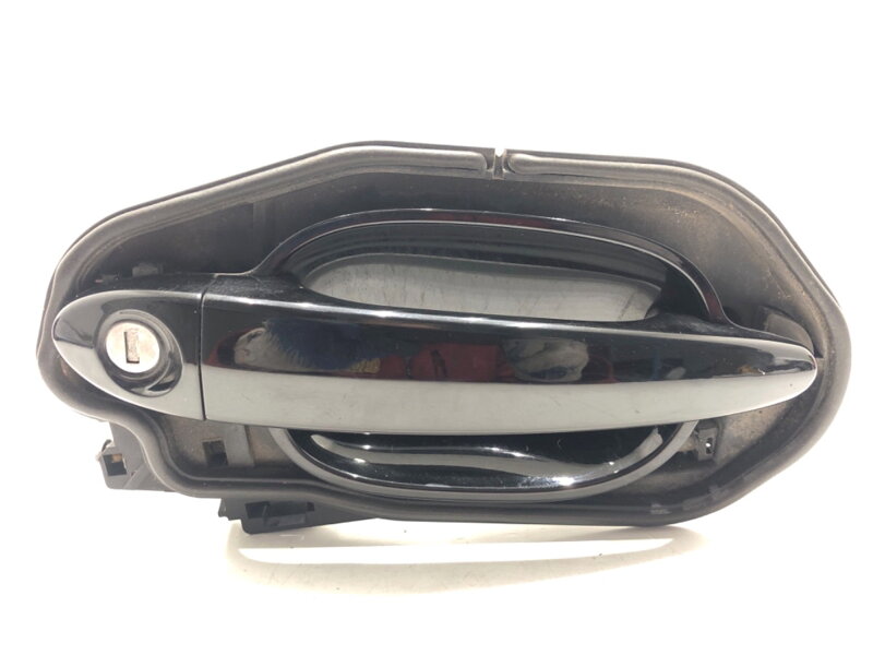 KĽUČKA VONKAJŠIA ĽAVÁ PREDNÁ BMW 5 TOURING (E61) 2004 - 2010 7034451