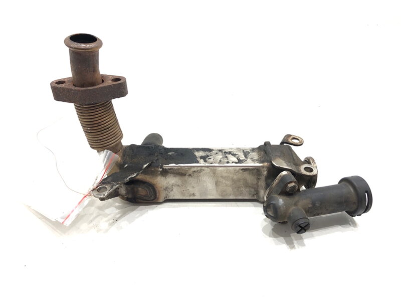 Chladič EGR BMW 5 Touring (E61) 2004 - 2010 150358