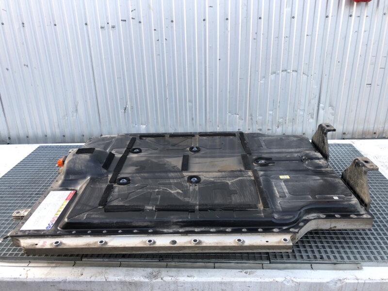 Batéria hybrid KIA Niro II (SG2) 2022 - 37501AO050