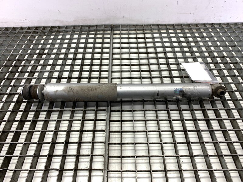 Tlmič pravý zadný Ford USA Mustang Coupe 2004 - 2022