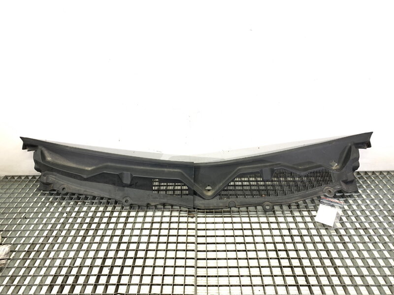 Torpédo Ford USA Mustang Coupe 2004 - 2022 AR33-63018A14-AE