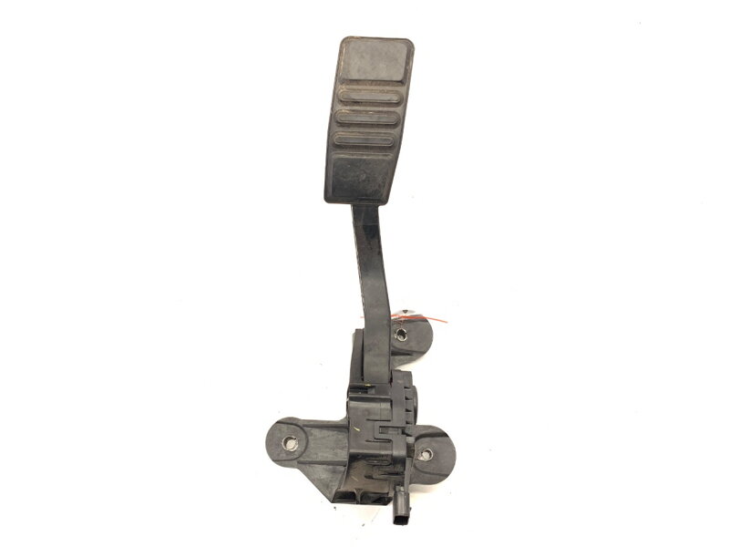 PLYNOVÝ PEDÁL FORD USA MUSTANG COUPE 2004 - 2022 CR33-9F836-BA