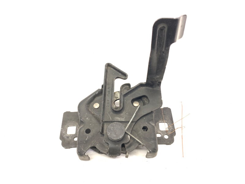 Zámok kapoty predný Ford USA Mustang Coupe 2004 - 2022 AR3A16700