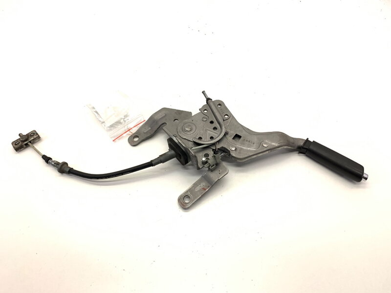 Páka ručnej brzdy Ford USA Mustang Coupe 2004 - 2022 AR33-2780-AG