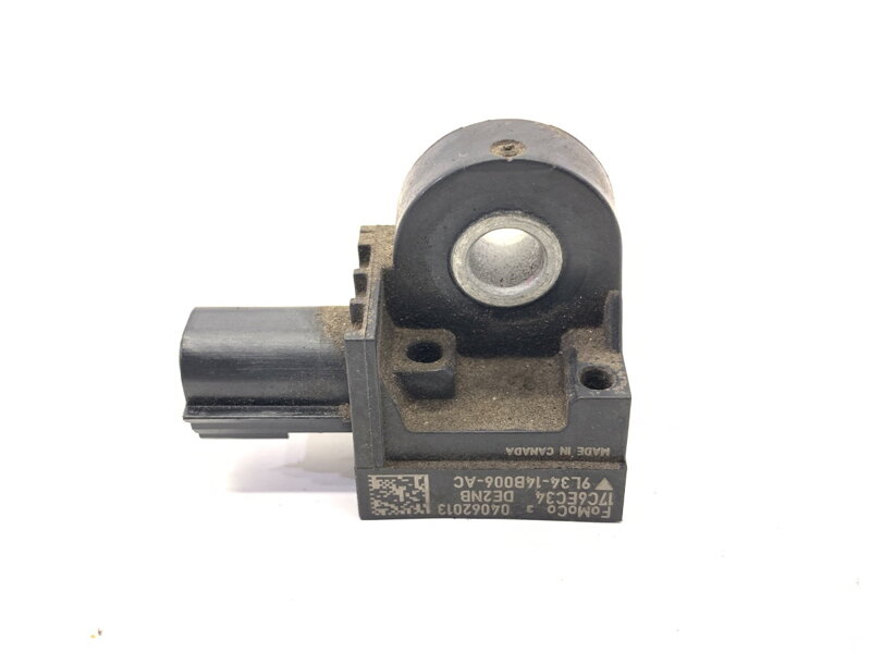 Snímač nárazu Ford USA Mustang Coupe 2004 - 2022 9L34-14B006-AC