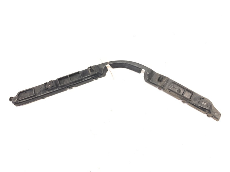 DRŽIAK NÁRAZNÍKA PRAVÝ ZADNÝ FORD USA MUSTANG COUPE 2004 - 2022 AR33-17F766