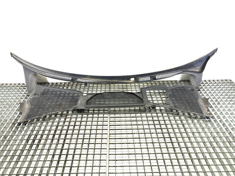 Torpédo VW Phaeton (3D1, 3D2, 3D3, 3D4, 3D6, 3D7, 3D8, 3D9) 2002 - 2016 3D1819417G