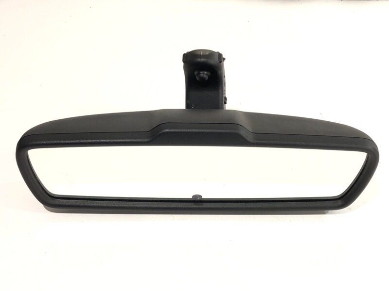 Spätné zrkadlo vnútorné Jeep Grand Cherokee IV (WK, WK2) 2010 - 2022 68271638AA