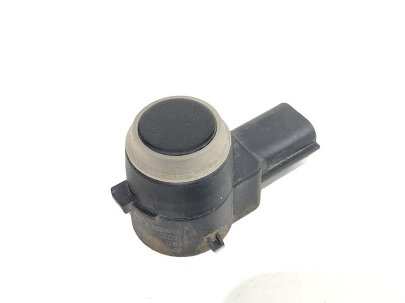 Parkovací senzor Jeep Grand Cherokee IV (WK, WK2) 2010 - 2022 0263003790