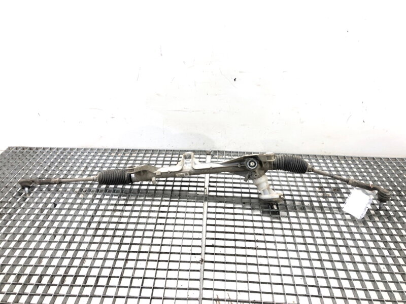 SERVO RIADENIA KIA NIRO II (SG2) 2022 - 56500AO000