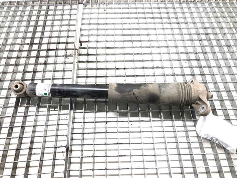 TLMIČ PRAVÝ ZADNÝ KIA NIRO II (SG2) 2022 - 55307-A0200