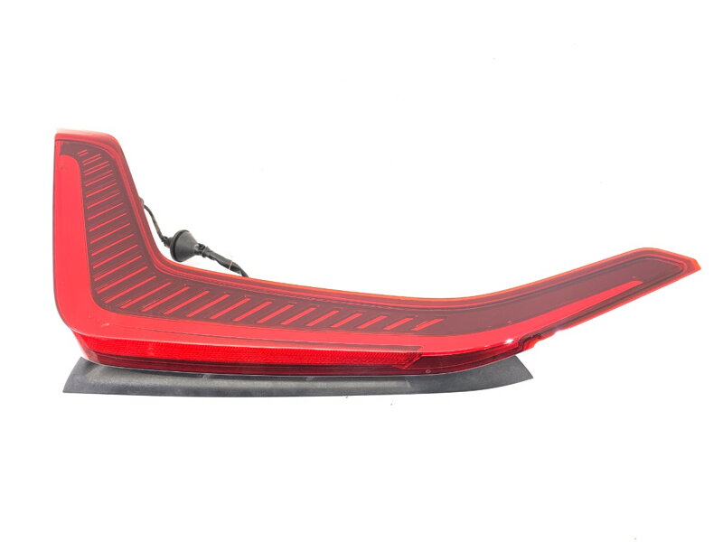 Svetlo ľavé zadné KIA Niro II (SG2) 2022 - 92401AT000