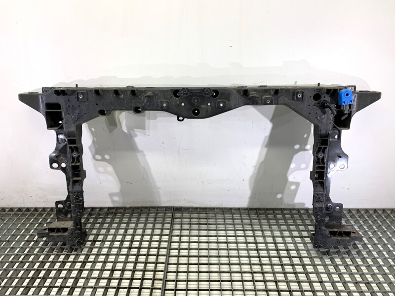 Čelo predné KIA Niro II (SG2) 2022 - 64101-AO000