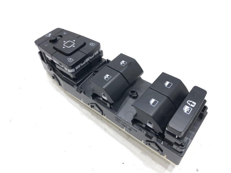 Ovládanie okien KIA Niro II (SG2) 2022 - 93571-AT380