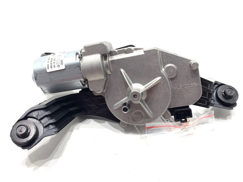 MOTORČEK STIERAČOV ZADNÝ KIA NIRO II (SG2) 2022 - 98700-AT000