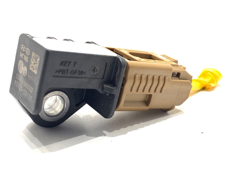 Snímač nárazu KIA Niro II (SG2) 2022 - 95920-CG100