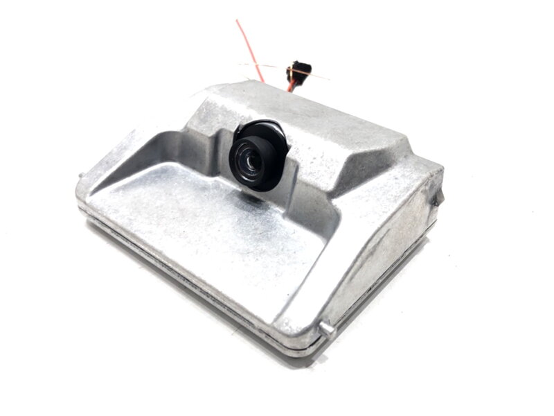 Kamera okná prednej KIA Niro II (SG2) 2022 - 99211-AT100