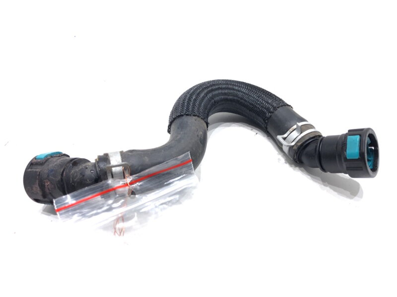 Potrubie vody KIA Niro II (SG2) 2022 -