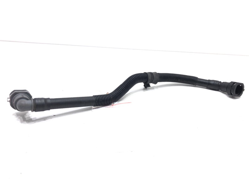 Potrubie vody KIA Niro II (SG2) 2022 -