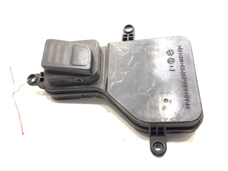 Modul napätia KIA Niro II (SG2) 2022 - 863C3-AO000