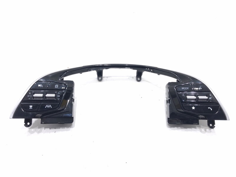 Prepínače volantu KIA Niro II (SG2) 2022 - 96700-CV990