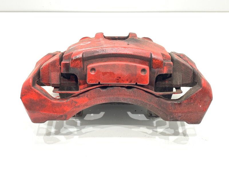 Brzdový strmeň pravý predný Volvo S80 II (124) 2006 - 2016 946