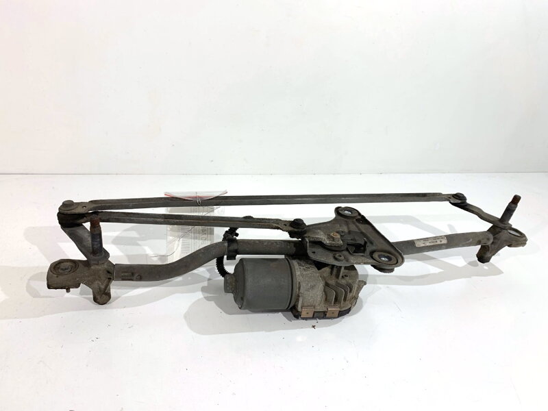 MECHANIZMUS STIERAČOV PREDNÝ VOLVO S80 II (124) 2006 - 2016 30655047 3397020686