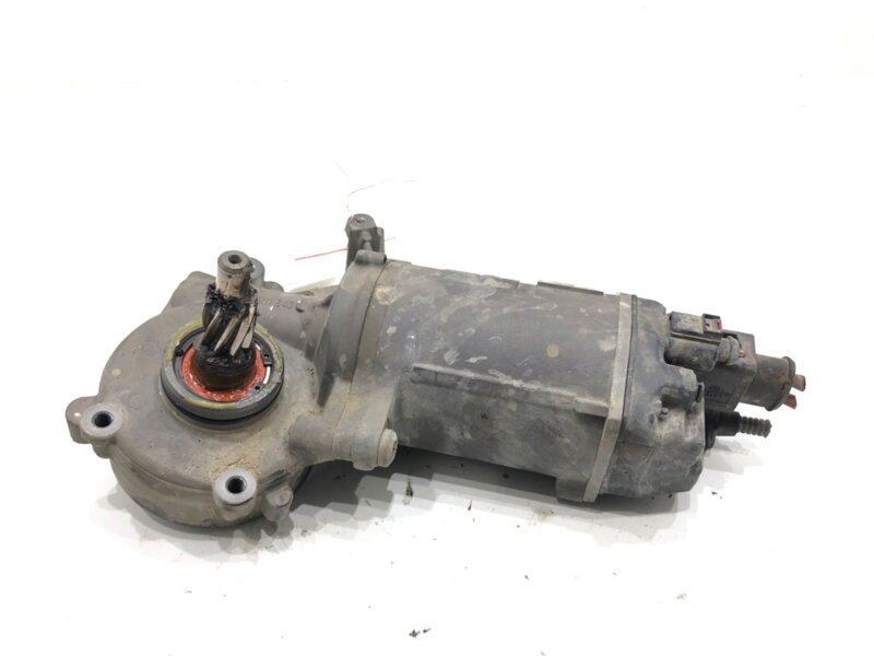 Servočerpadlo VW T-roc (A11) 2017 - 2022 3Q0909144M