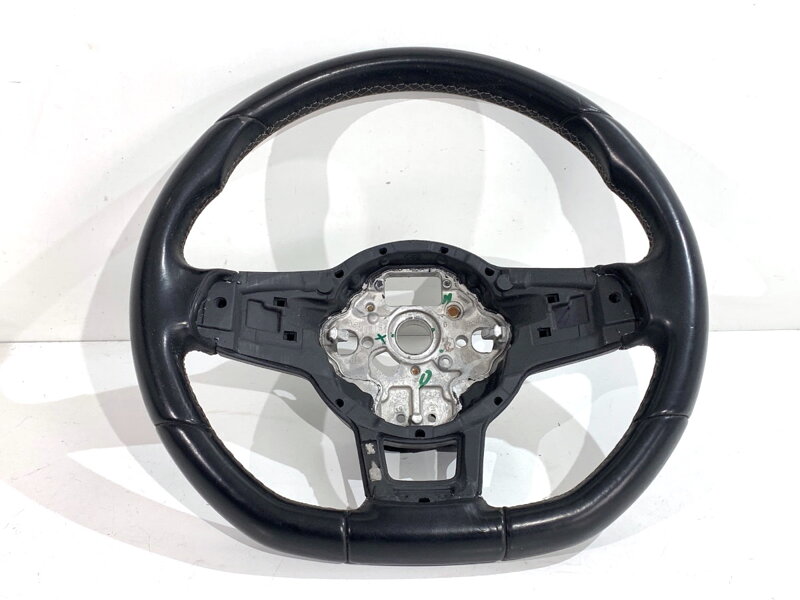 Volant VW T-roc (A11) 2017 - 2022