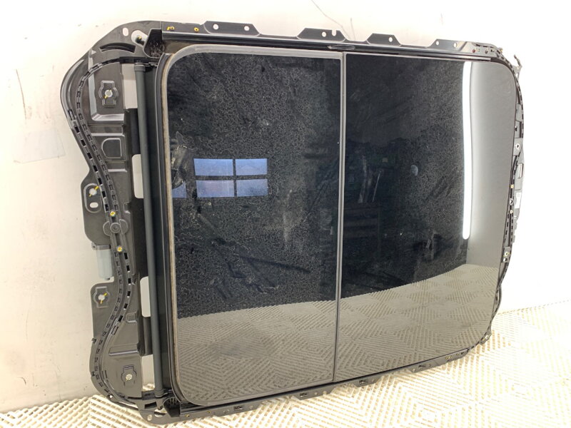 Strešné okno VW T-roc (A11) 2017 - 2022 2GA877041A