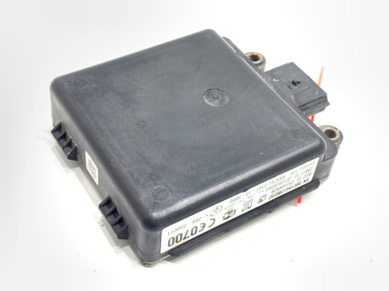 Radar Jeep Grand Cherokee IV (WK, WK2) 2010 - 2022 68137930AI