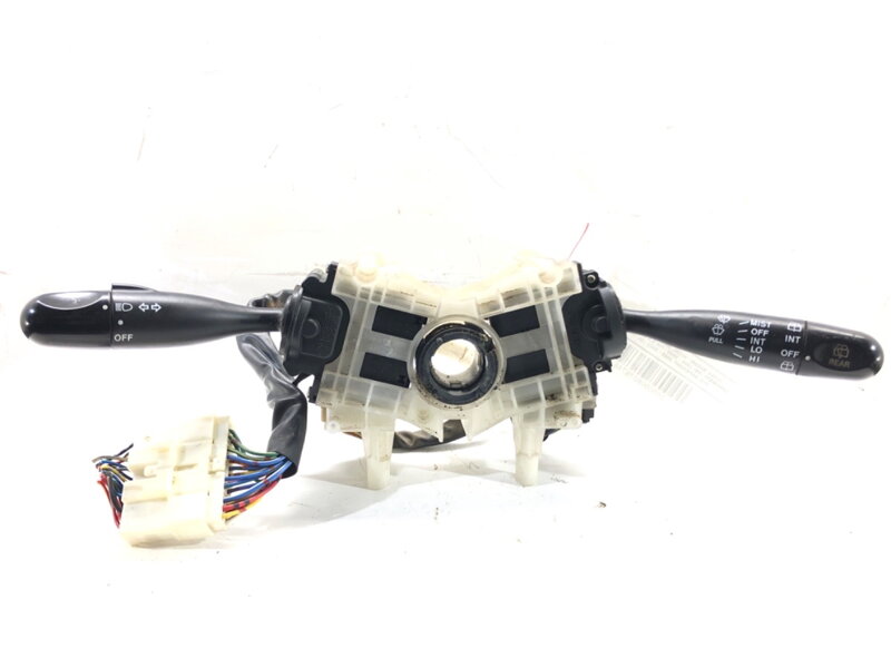 Prepínač združený Suzuki Jimny (SN) 1998 - 2022 17C398