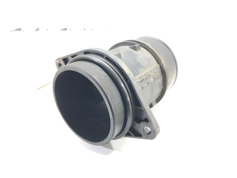 Váha vzduchu Suzuki Jimny (SN) 1998 - 2022 5WK97008