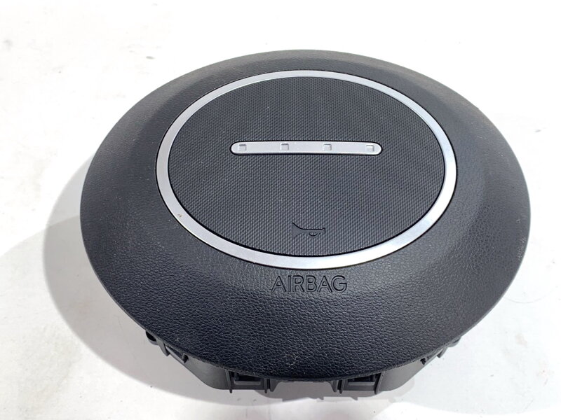 Airbag šoférov Hyundai Kona II (SX2) 2022 - 80100-HF000