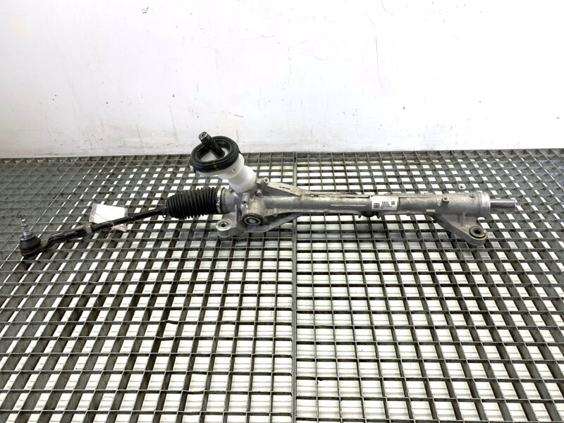 Servo riadenia Hyundai Kona II (SX2) 2022 - 56500BE000